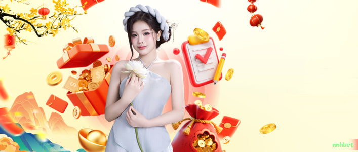 Mesa de Blackjack mmhbet