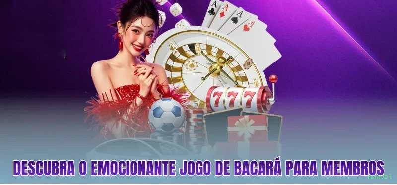 Jogos de Slot mmhbet