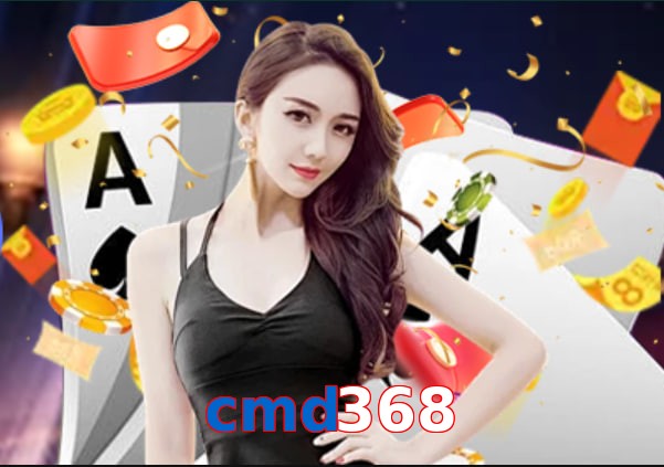 cmd368