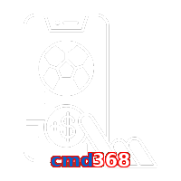 cmd368