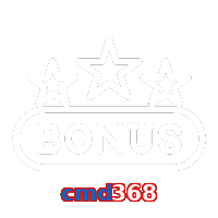 cmd368