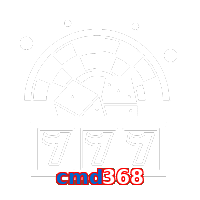 cmd368