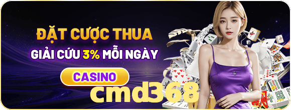 cmd368
