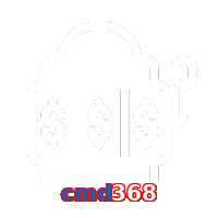 cmd368
