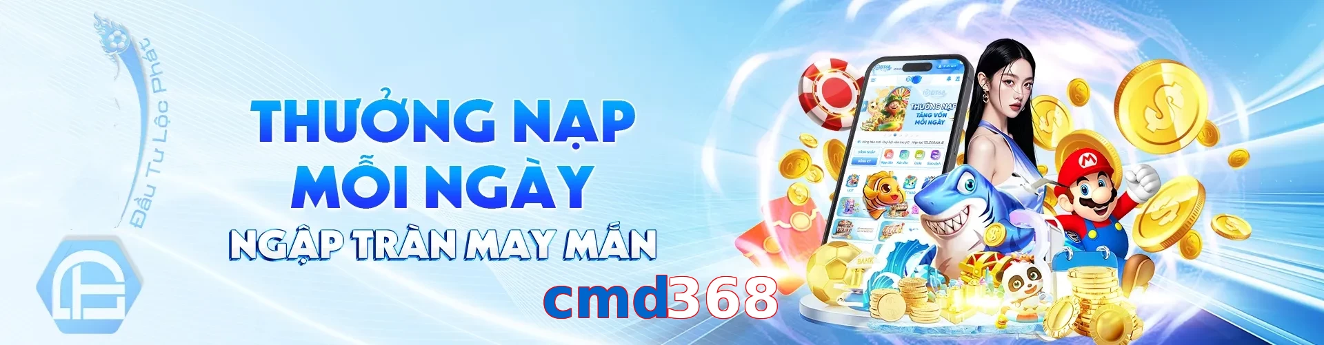 cmd368