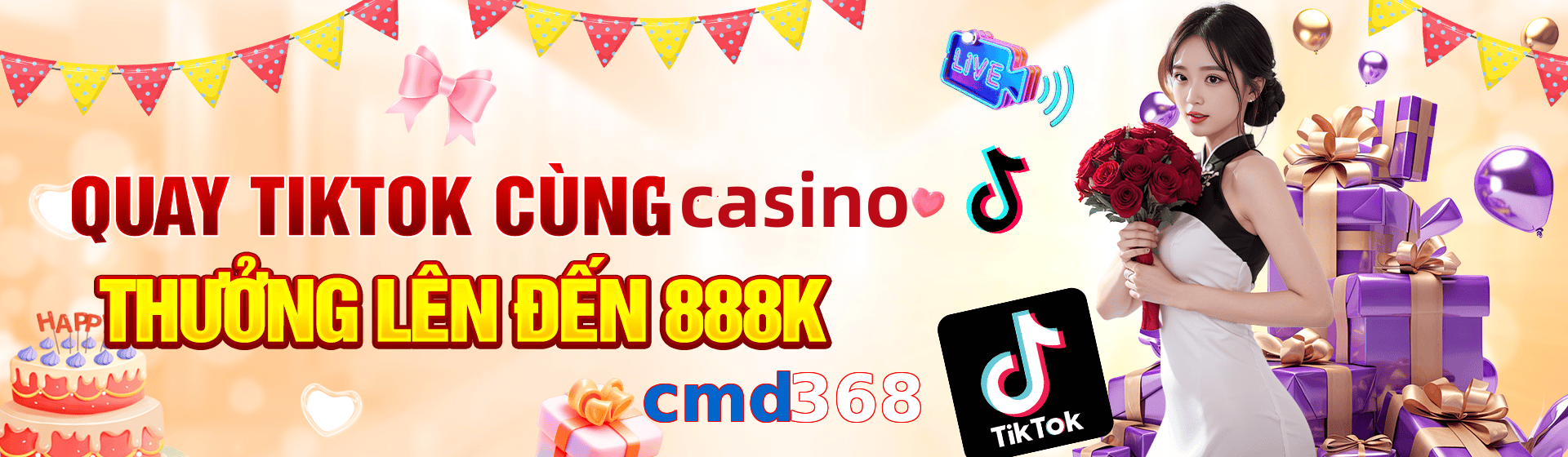cmd368