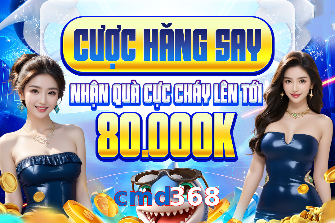 cmd368