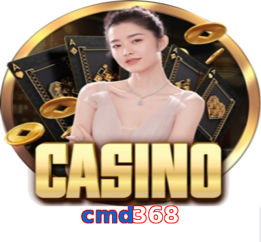 cmd368