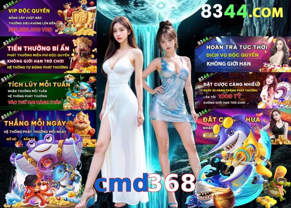 cmd368