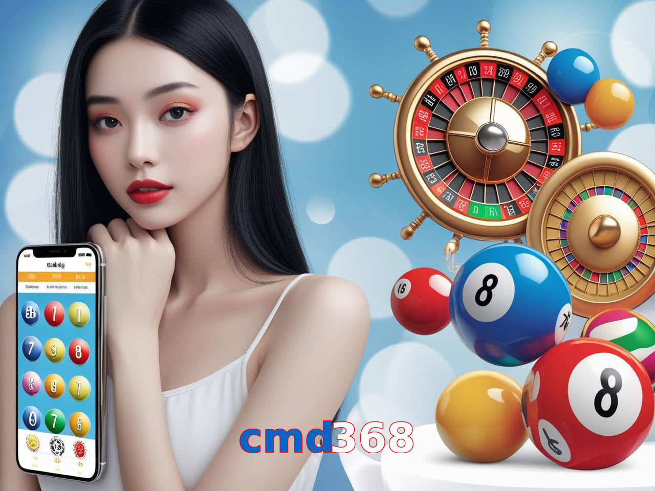 cmd368